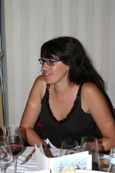 repas084.jpg