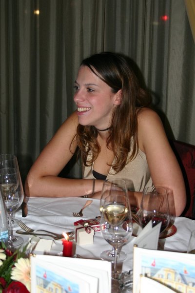 repas085.jpg