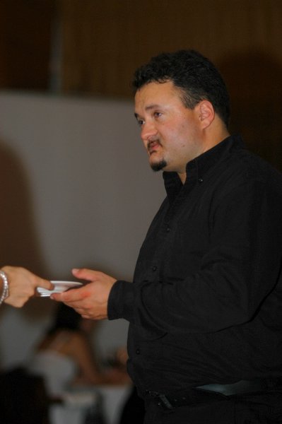 repas087.jpg