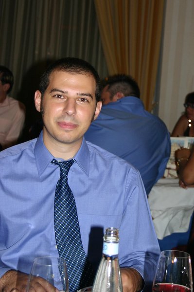 repas088.jpg