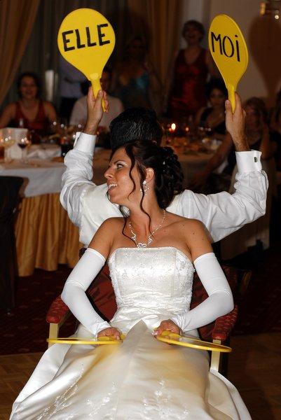 repas095.jpg
