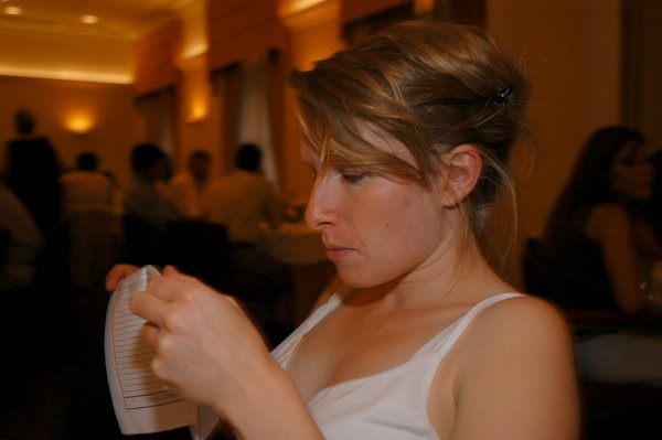 repas101.jpg
