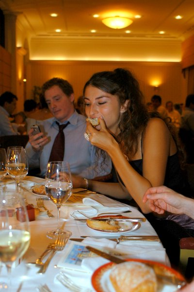 repas103.jpg