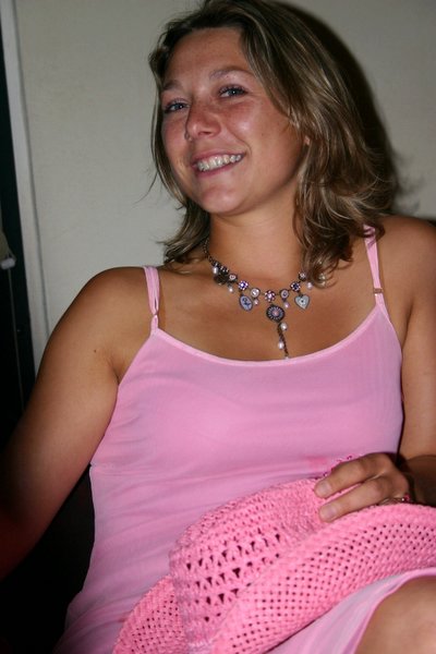 repas106.jpg