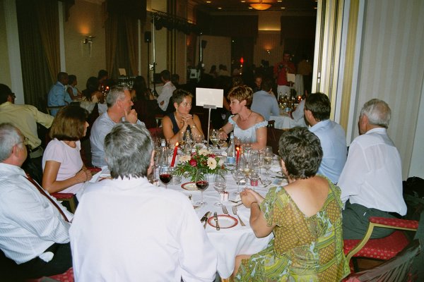 repas107.jpg