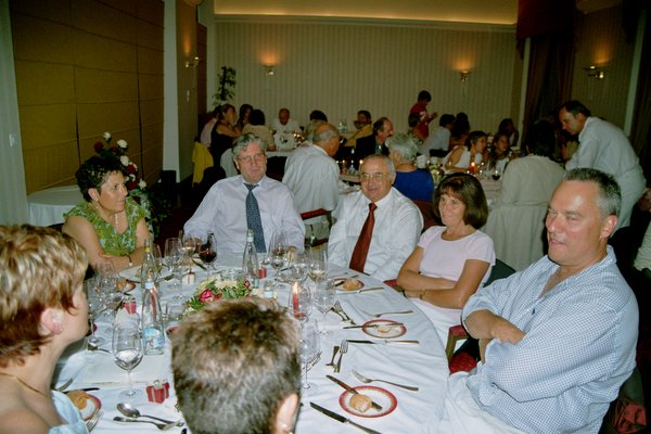 repas108.jpg