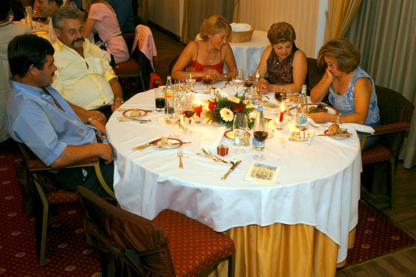 repas112.jpg