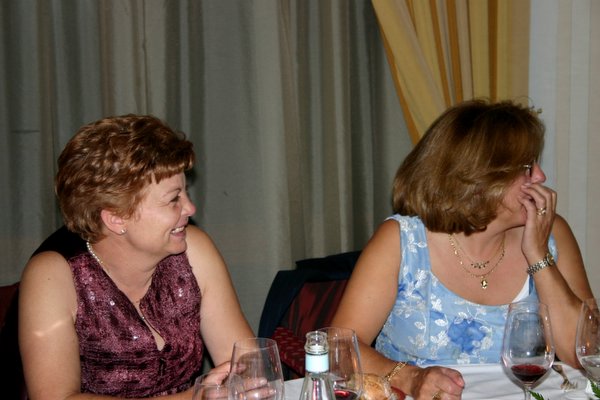 repas114.jpg