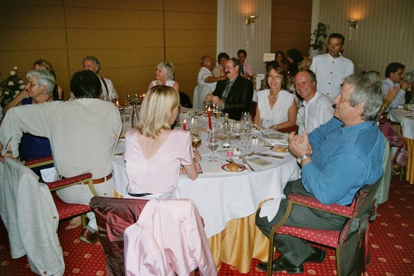 repas134.jpg