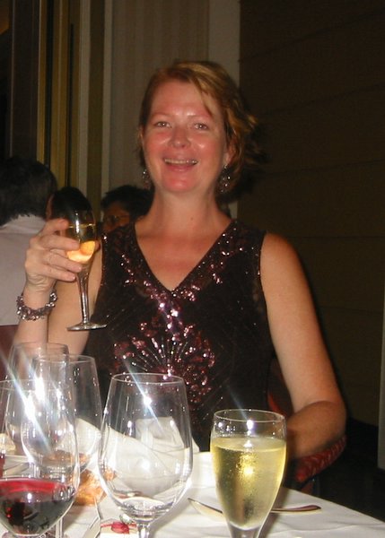 repas137.jpg