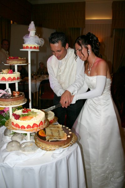 repas155.jpg