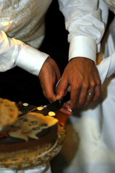 repas156.jpg