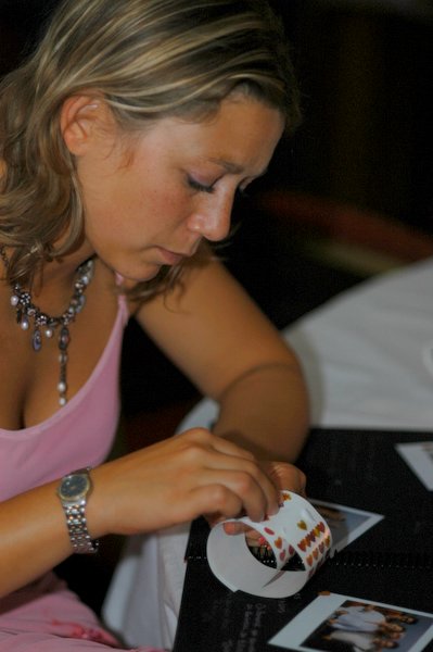 soiree000.JPG