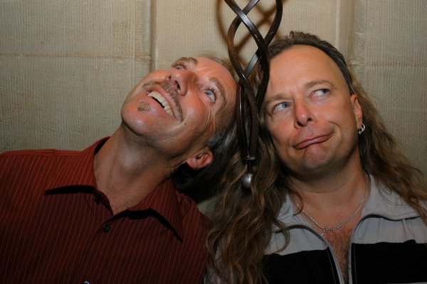 soiree031.JPG
