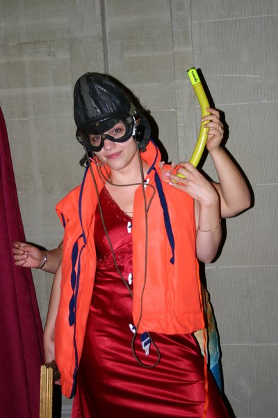 soiree040.JPG