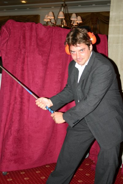 soiree051.JPG