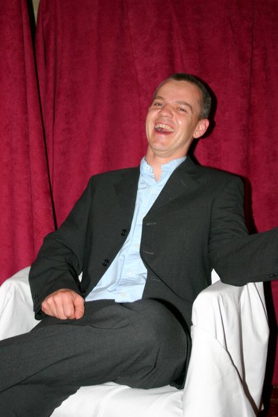 soiree055.JPG