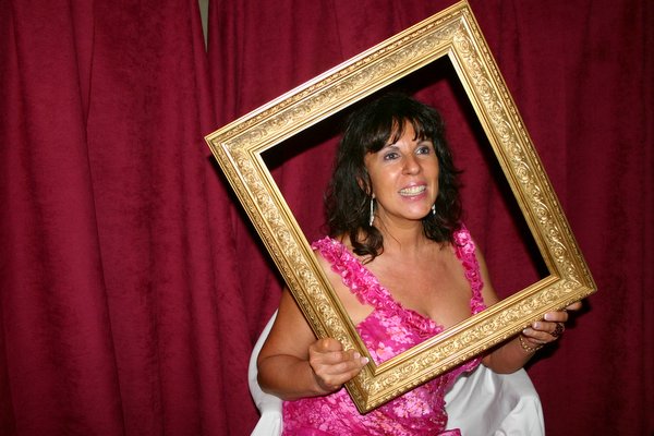 soiree071.JPG
