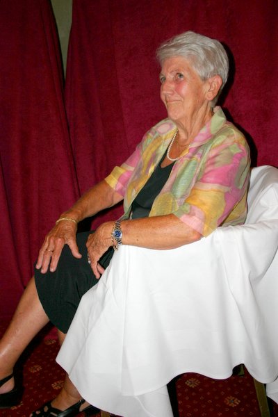soiree072.JPG