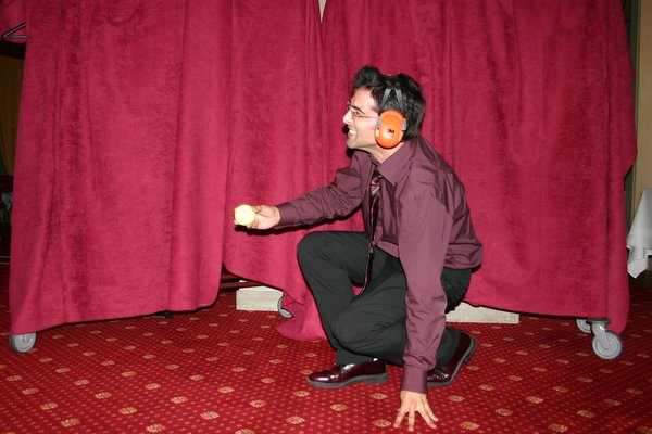 soiree076.JPG