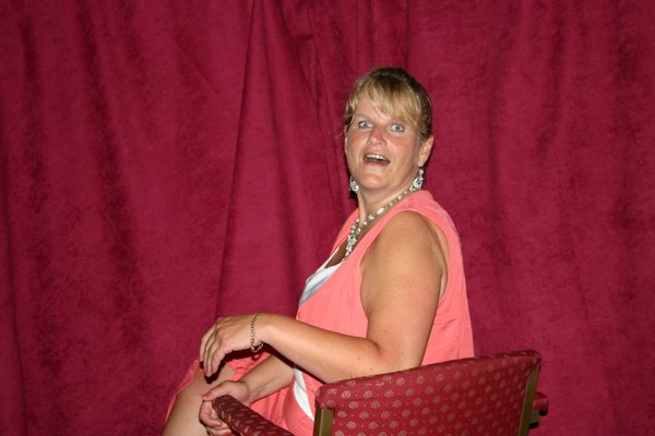 soiree080.JPG