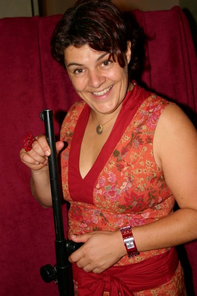 soiree084.JPG