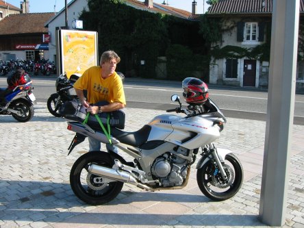Img1154.jpg, 45 kB