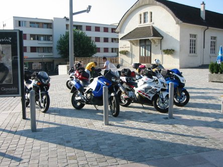 Img1156.jpg, 46 kB