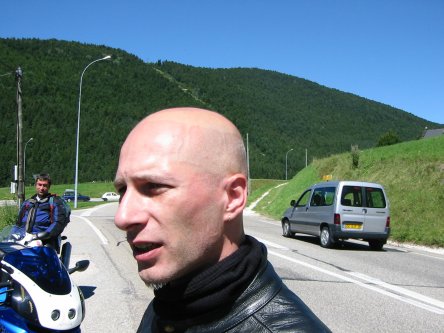 Img1157.jpg, 35 kB