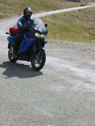 Img1171.jpg, 37 kB