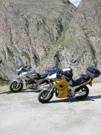 Img1174.jpg, 52 kB