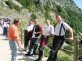 Img1160.jpg