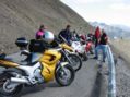 Img1167.jpg