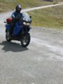 Img1171.jpg
