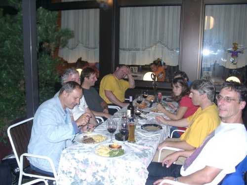010.jpg
