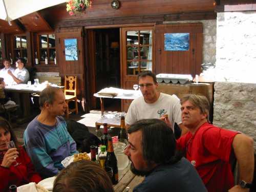 Img_3407.jpg