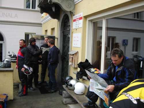 Img_3413.jpg