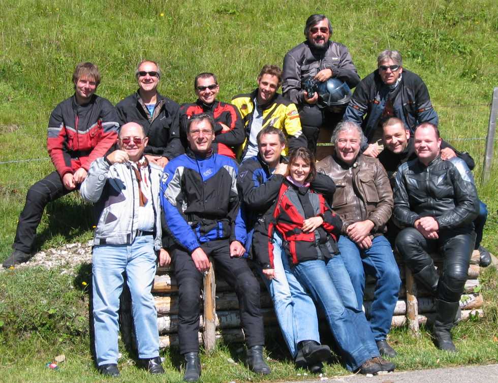 Z L'equipe 2004.jpg