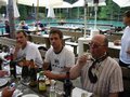 IMG_3403.JPG