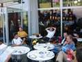 Img_3401.jpg