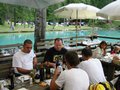 Img_3402.jpg