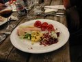 Img_3410.jpg