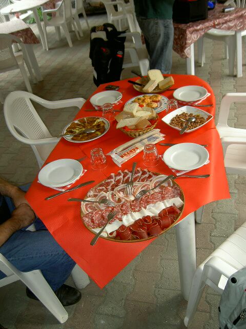 PICT2245.JPG