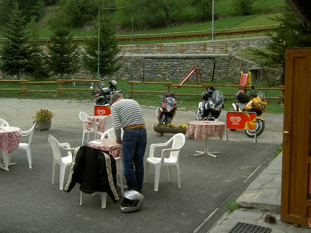 PICT2246.JPG