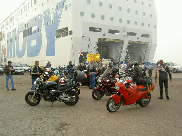 PICT2248.JPG