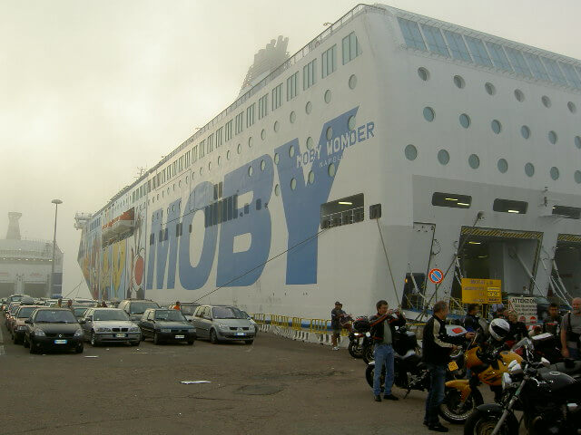 PICT2249.JPG