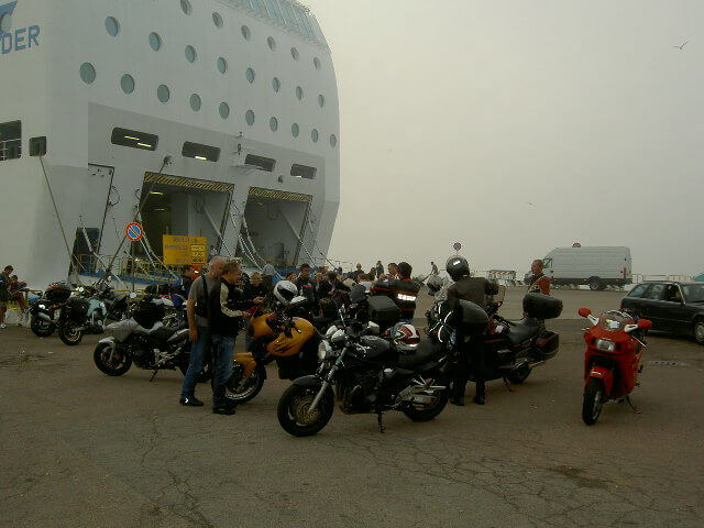 PICT2250.JPG