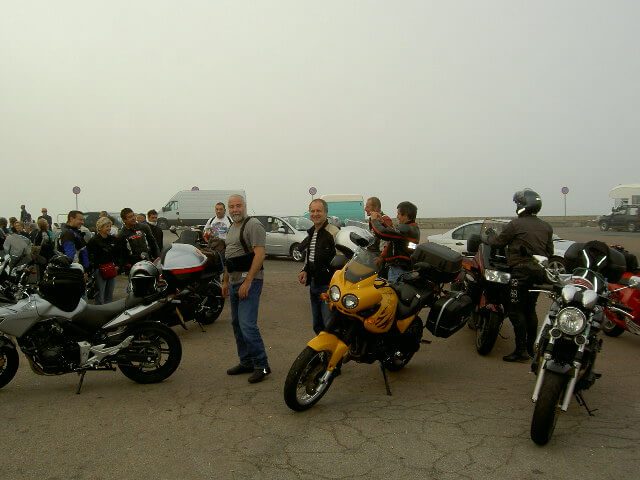 PICT2251.JPG