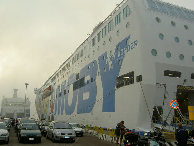 PICT2252.JPG