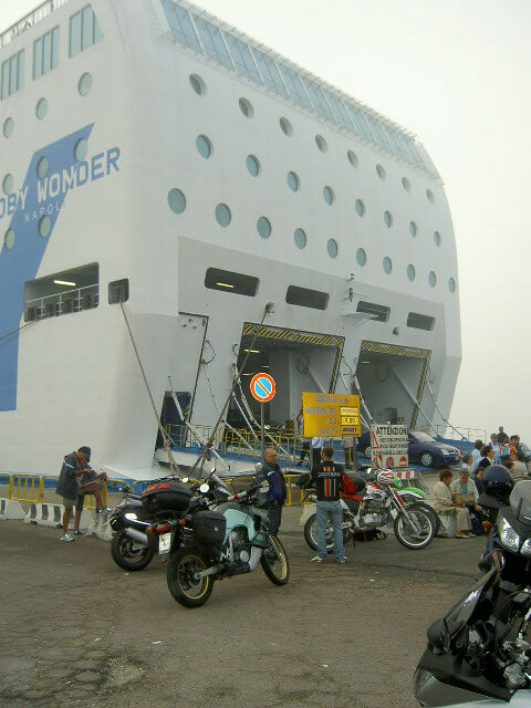 PICT2253.JPG